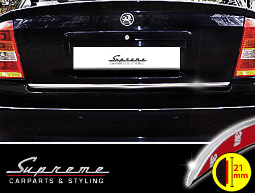 Für opel astra coupe - ,