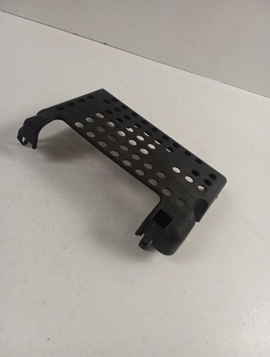 24431677 zierleiste für opel - zierleiste,