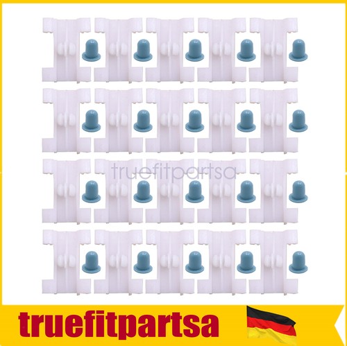 Für opel astra coupe - für, g