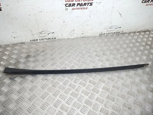 Opel astra coupe - opel,
