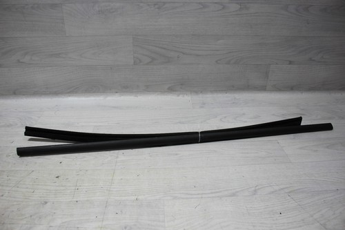 Opel astra l48 07 - l48, bj,07