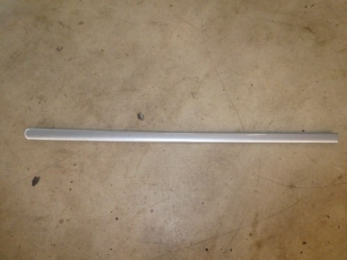 Verkleidung opel astra - opel,