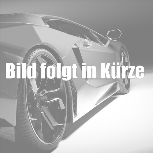 Zierleisten clips - zierleisten,