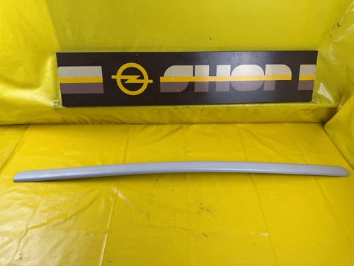 Zierleiste tür links opel - links,