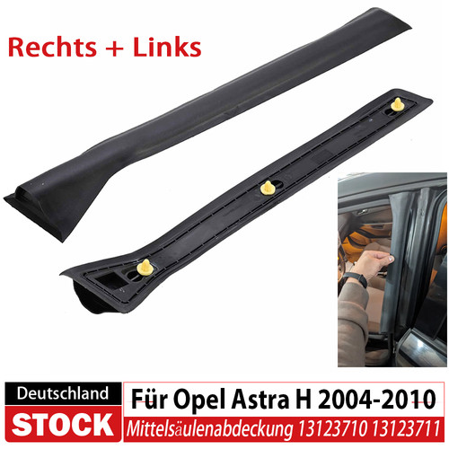 Zierleiste abdeckung tür - zierleiste,